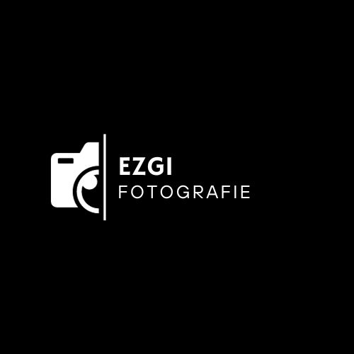 Ezgi Fotografie Logo